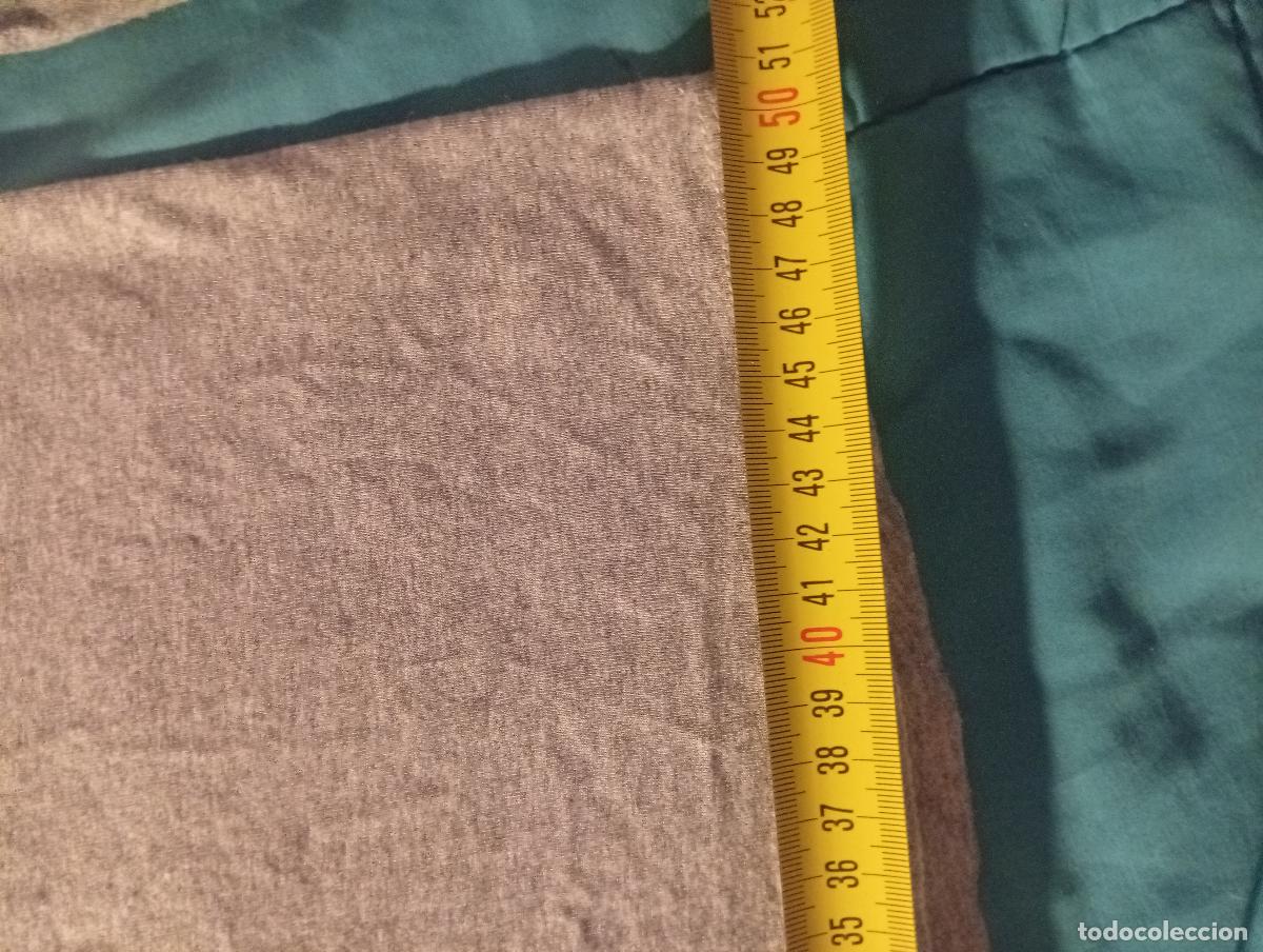 Segunda mano: Camisa manga larga......... - Foto 8