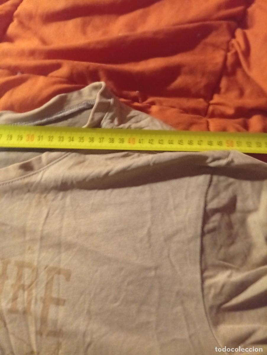 Segunda mano: Camisa manga corta..... - Foto 14