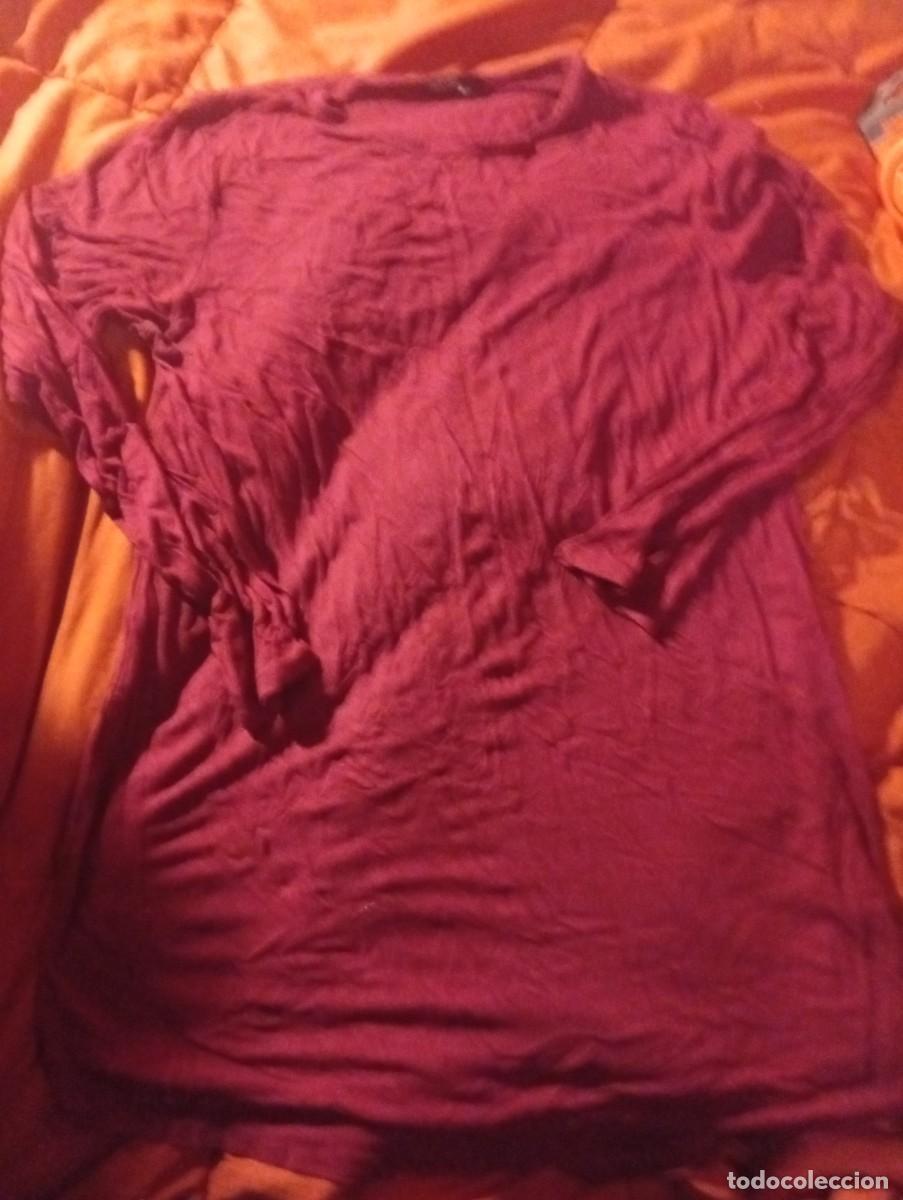 Segunda mano: Camisa manga larga......... - Foto 2