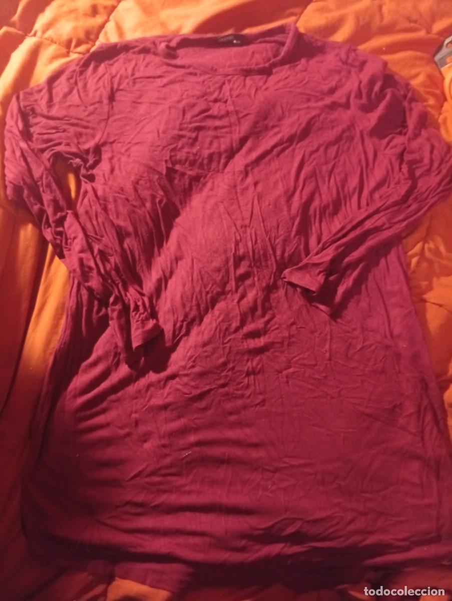 Segunda mano: Camisa manga larga......... - Foto 3