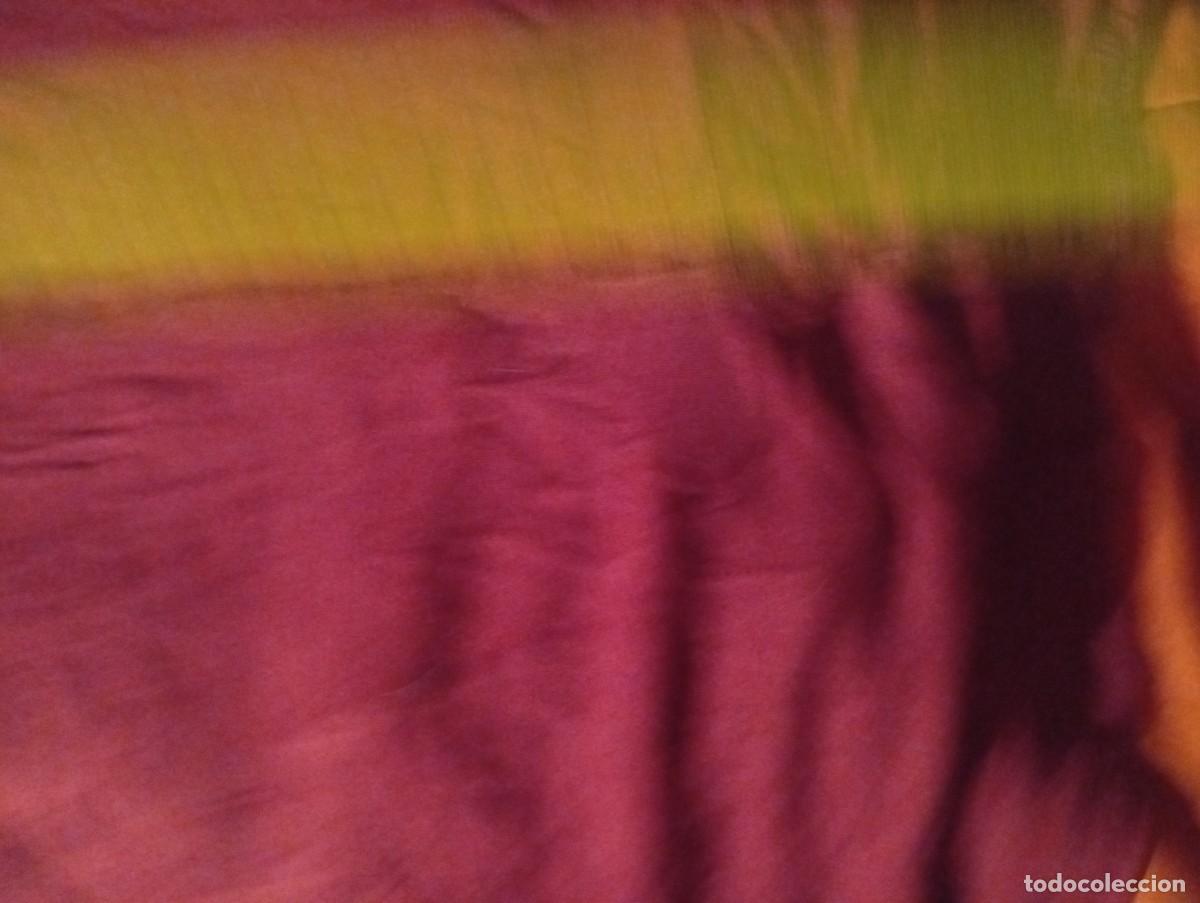 Segunda mano: Camisa manga larga......... - Foto 7