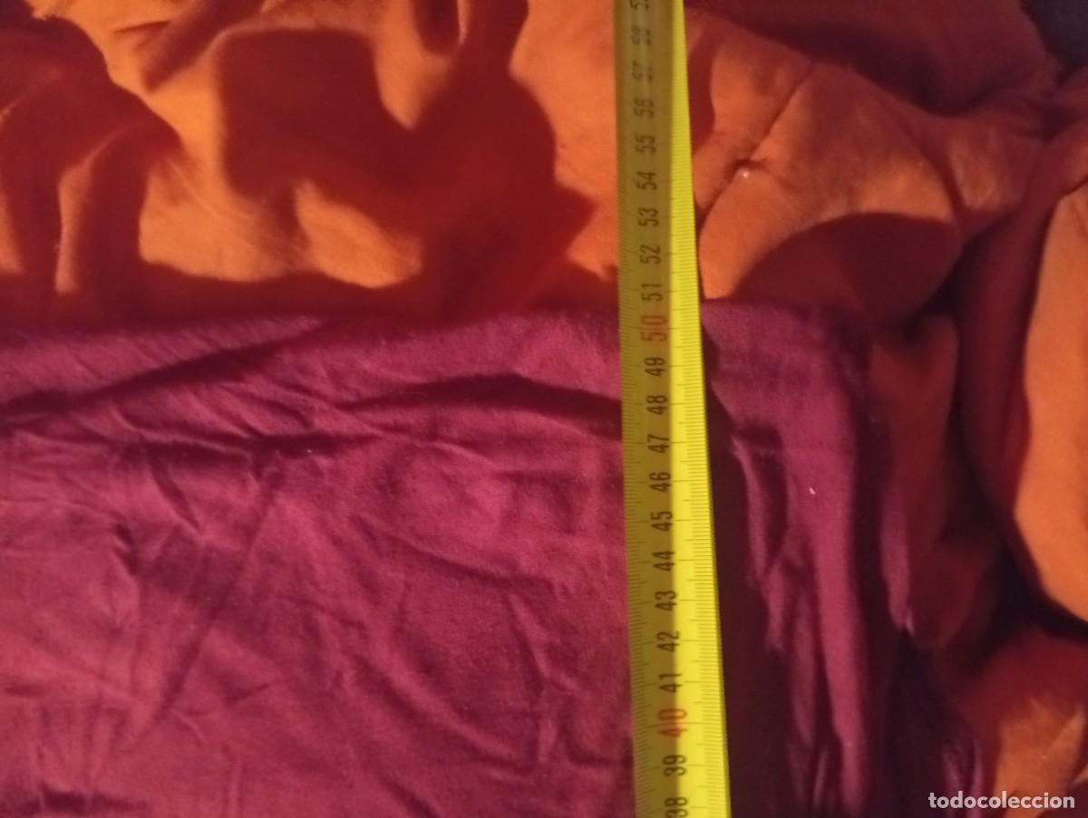 Segunda mano: Camisa manga larga......... - Foto 8