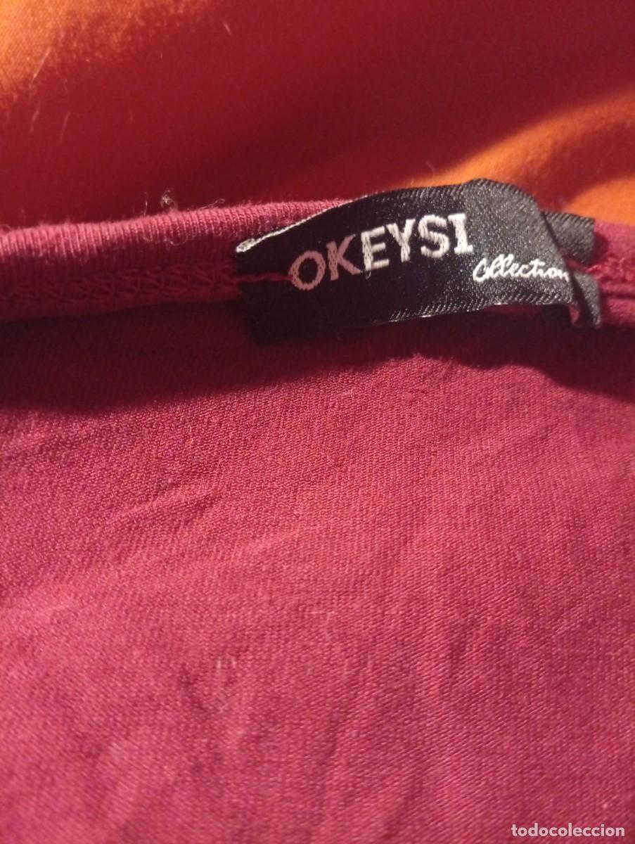 Segunda mano: Camisa manga larga......... - Foto 9