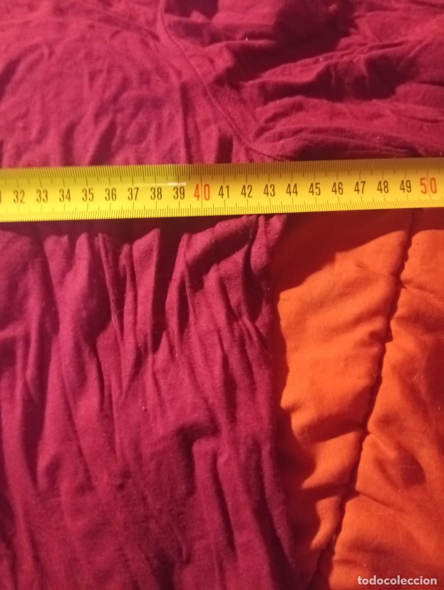 Segunda mano: Camisa manga larga......... - Foto 13