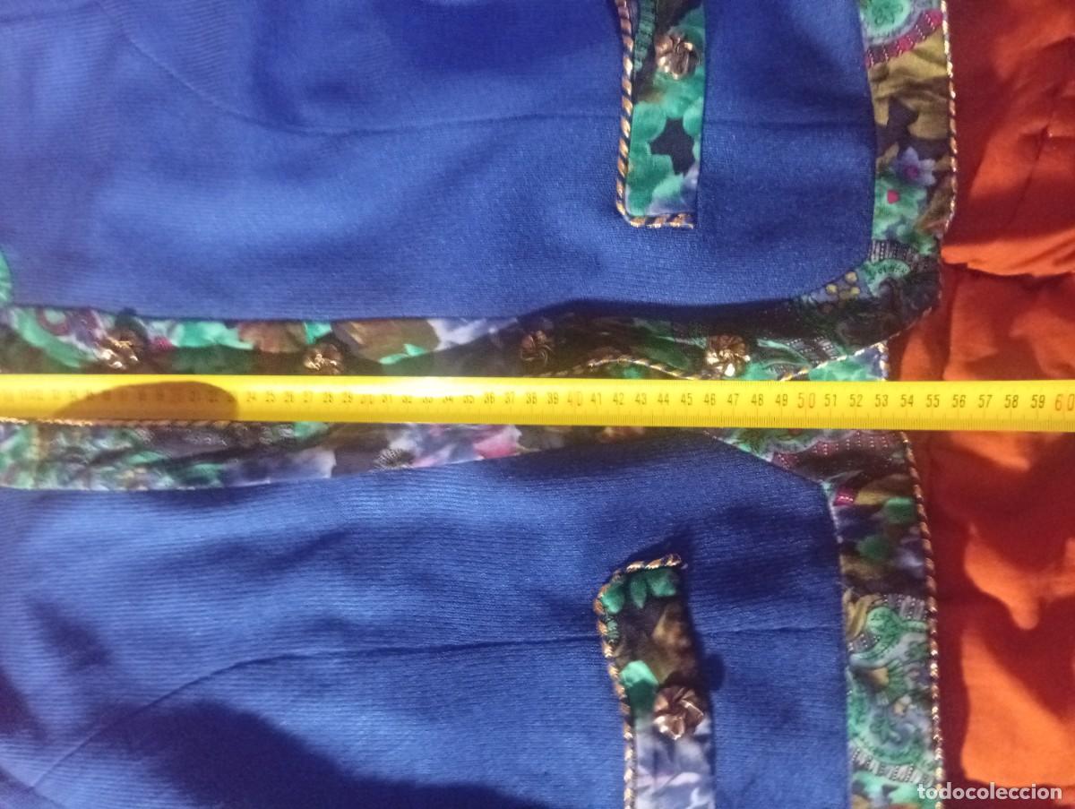 Segunda mano: Chaqueta mujer....... - Foto 7