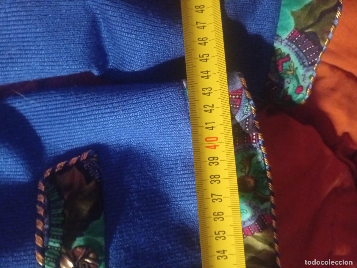 Segunda mano: Chaqueta mujer....... - Foto 10