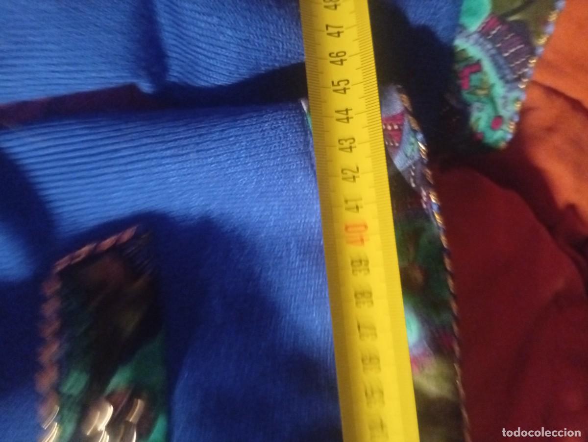 Segunda mano: Chaqueta mujer....... - Foto 13