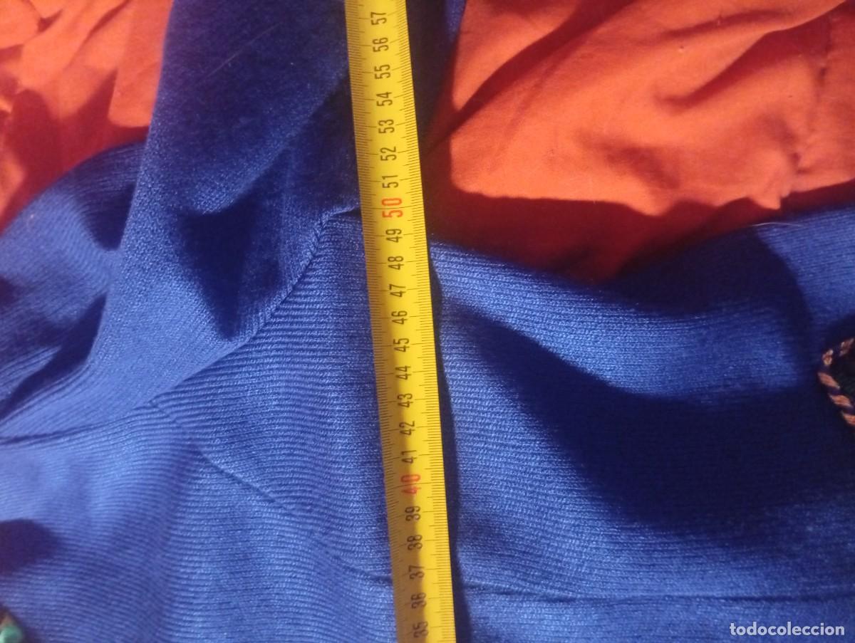 Segunda mano: Chaqueta mujer....... - Foto 14