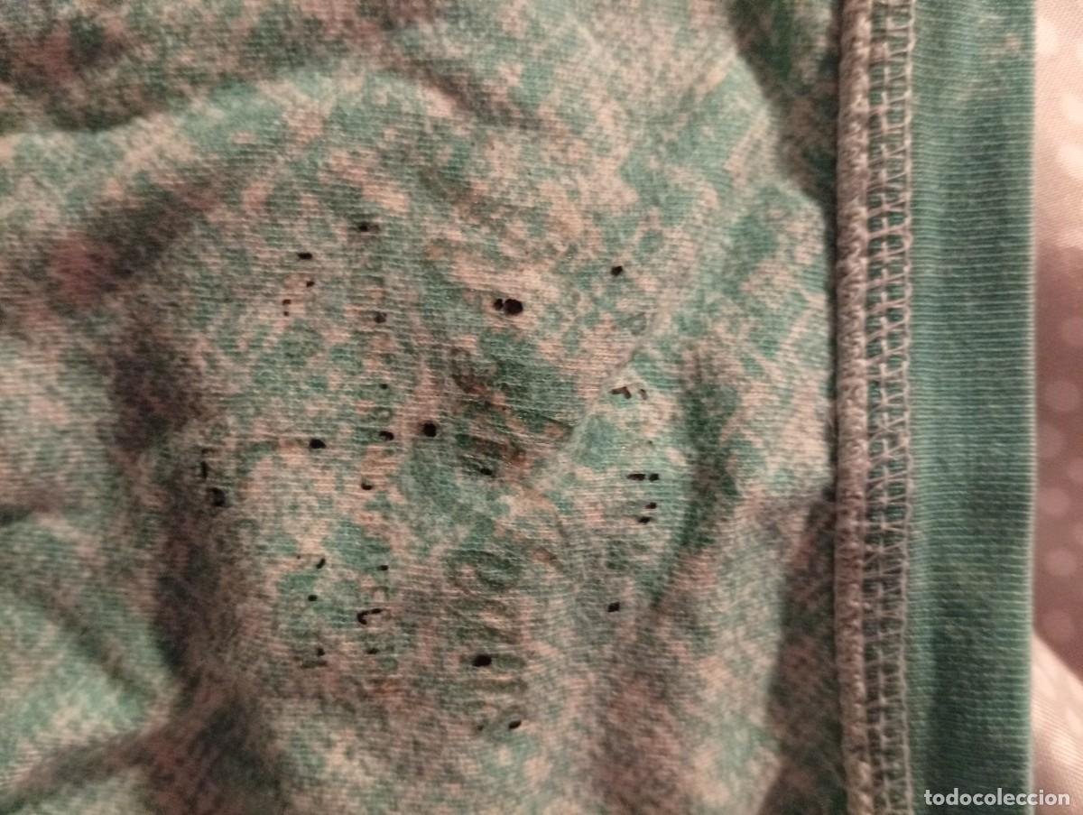 Segunda mano: Camisa tirantes........ - Foto 4