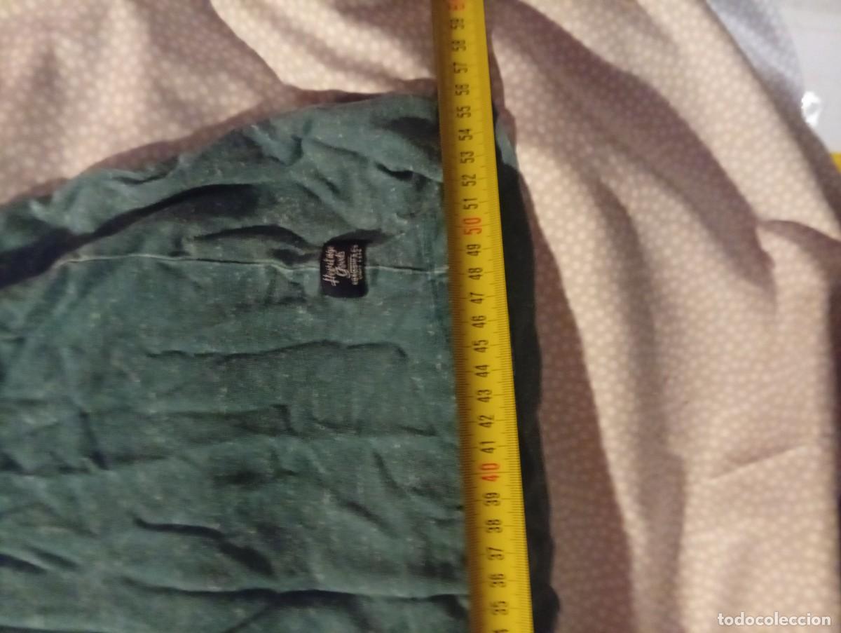 Segunda mano: Camisa tirantes........ - Foto 10