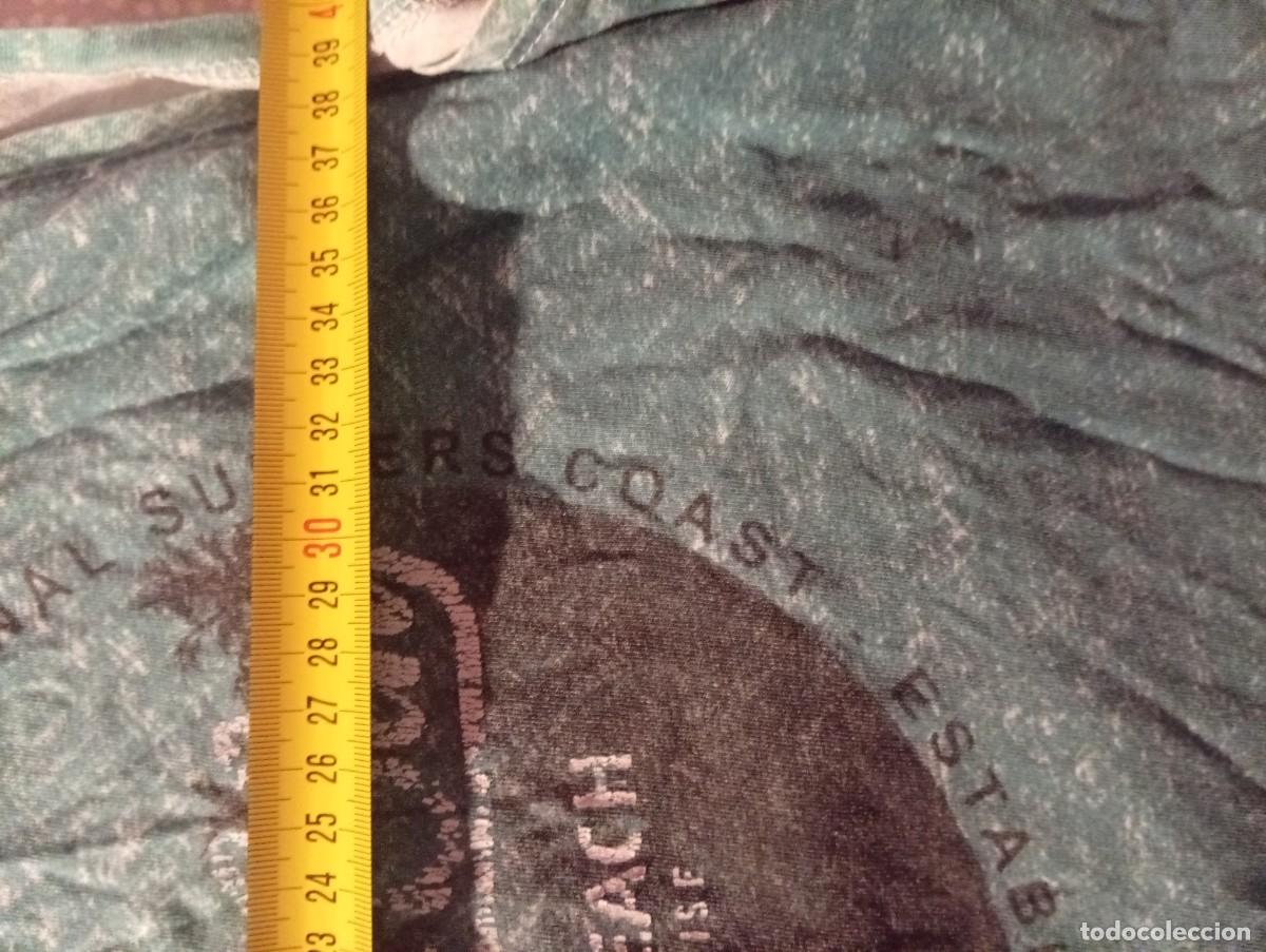Segunda mano: Camisa tirantes........ - Foto 11