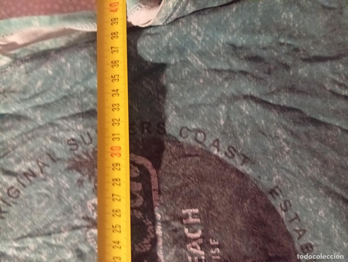Segunda mano: Camisa tirantes........ - Foto 12