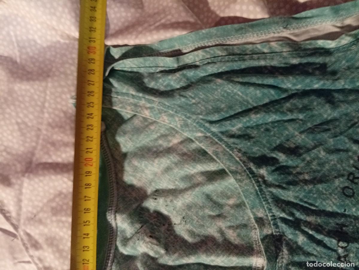 Segunda mano: Camisa tirantes........ - Foto 13