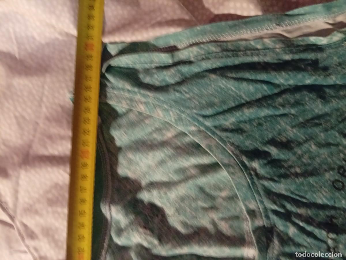 Segunda mano: Camisa tirantes........ - Foto 14