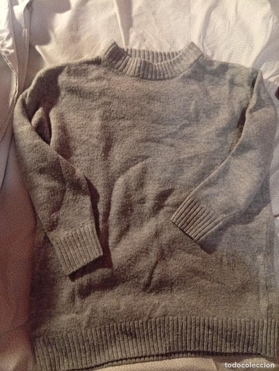 Segunda mano: Jersey mujer........... - Foto 3