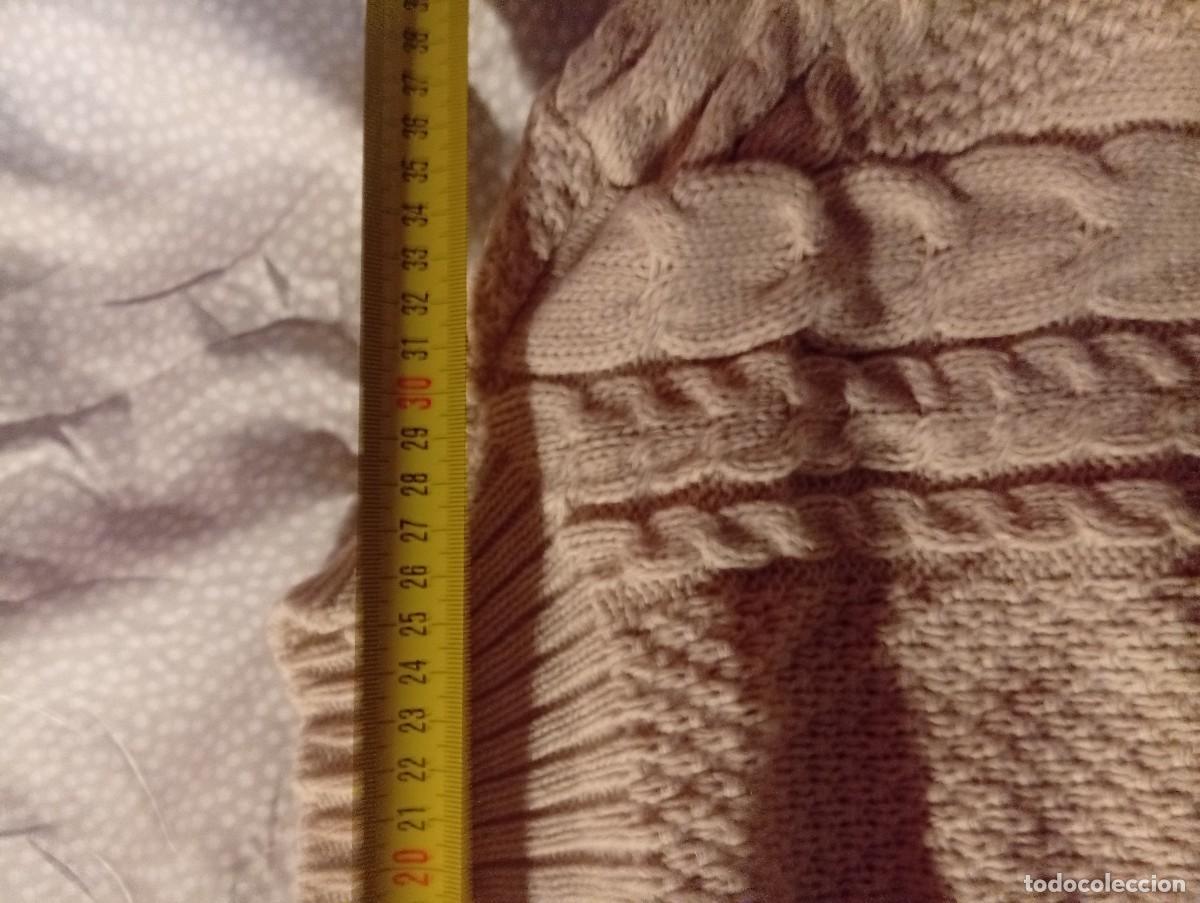 Segunda mano: Jersey mujer........ - Foto 12