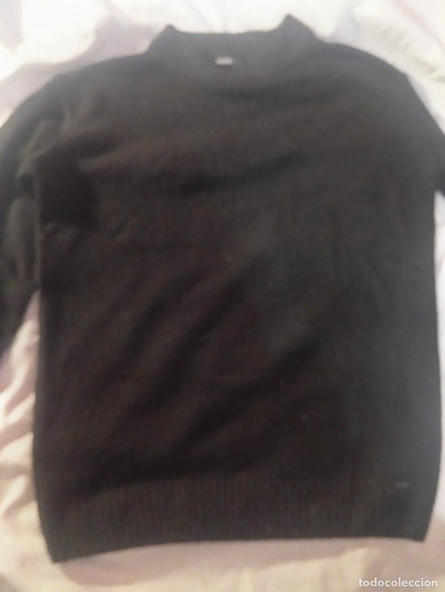 Segunda mano: Jersey mujer........ - Foto 1
