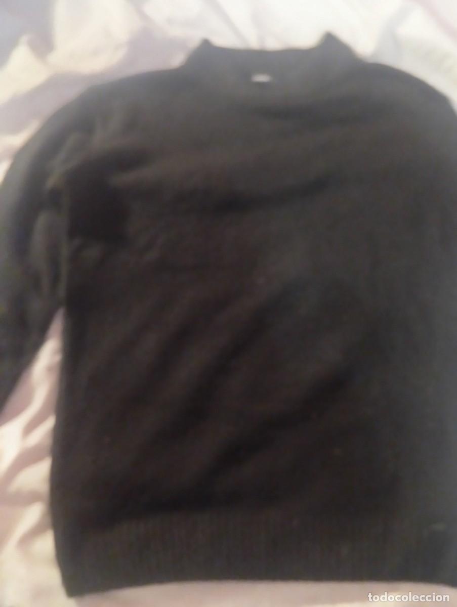 Segunda mano: Jersey mujer........ - Foto 2
