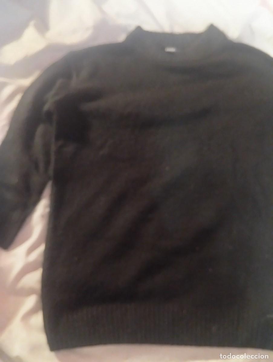 Segunda mano: Jersey mujer........ - Foto 3