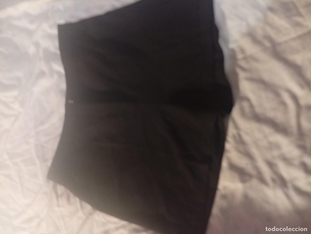 Segunda mano: Pantalones cortos mujer - Foto 1