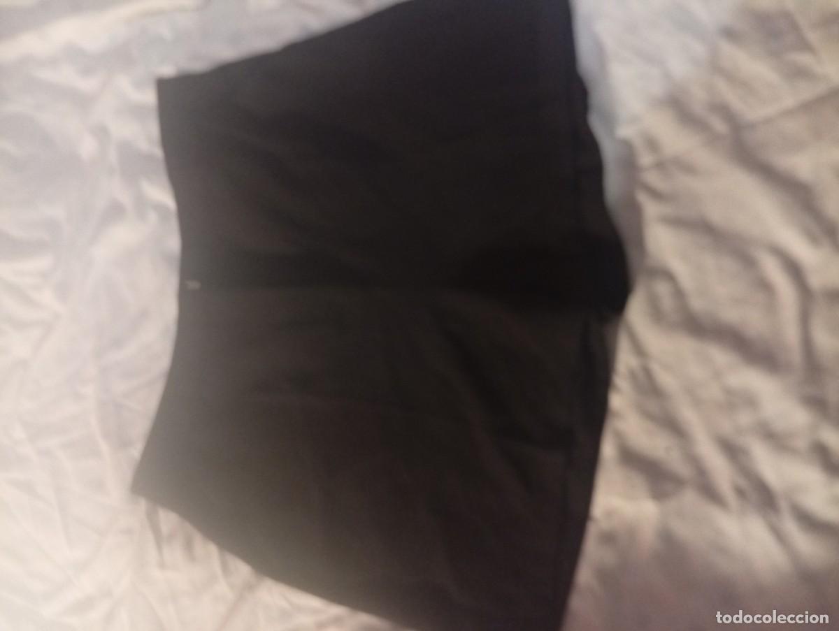 Segunda mano: Pantalones cortos mujer - Foto 2