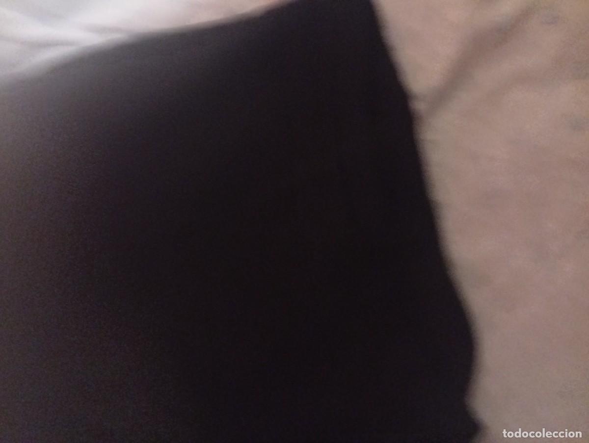 Segunda mano: Pantalones cortos mujer - Foto 3