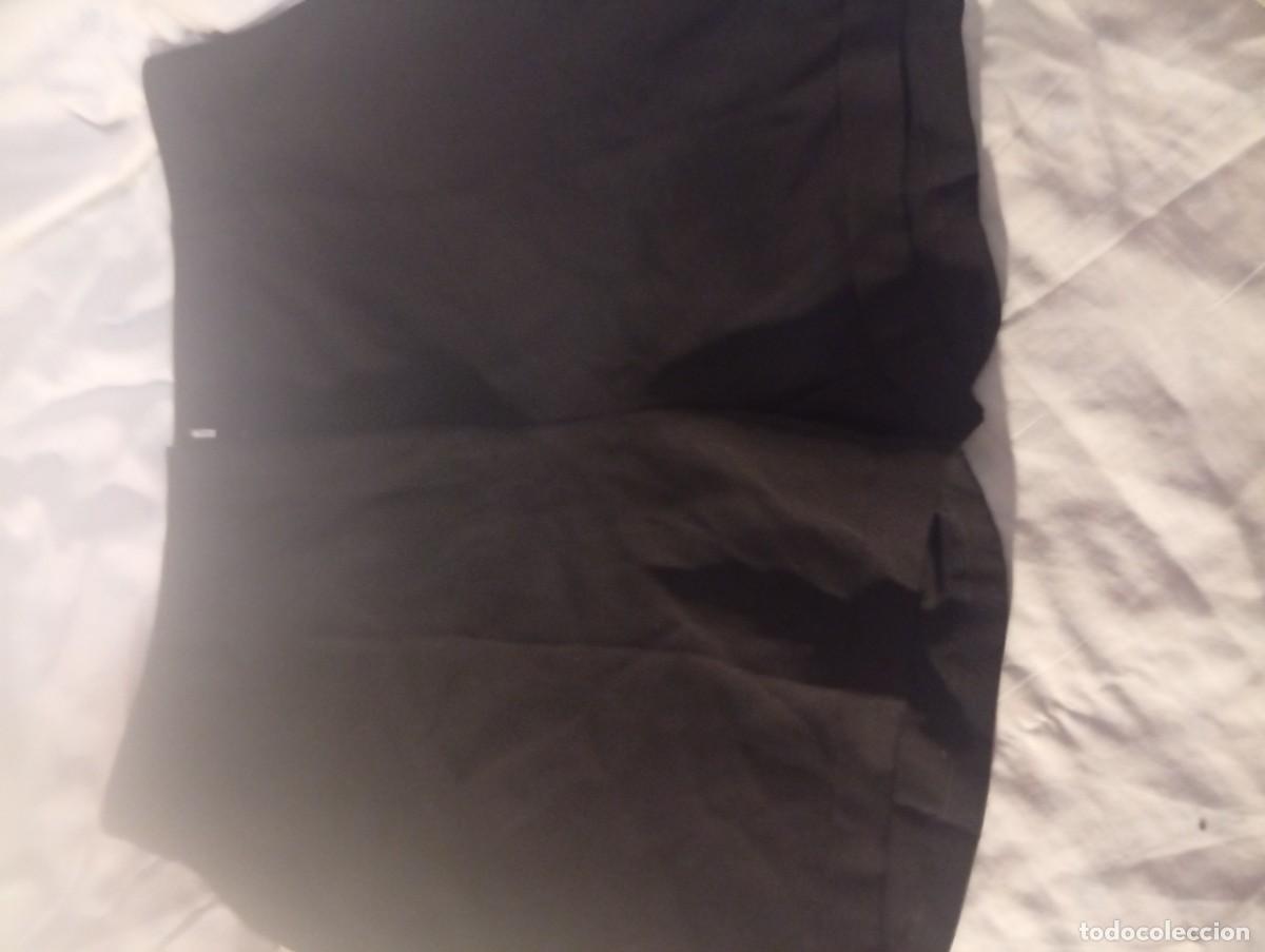 Segunda mano: Pantalones cortos mujer - Foto 4