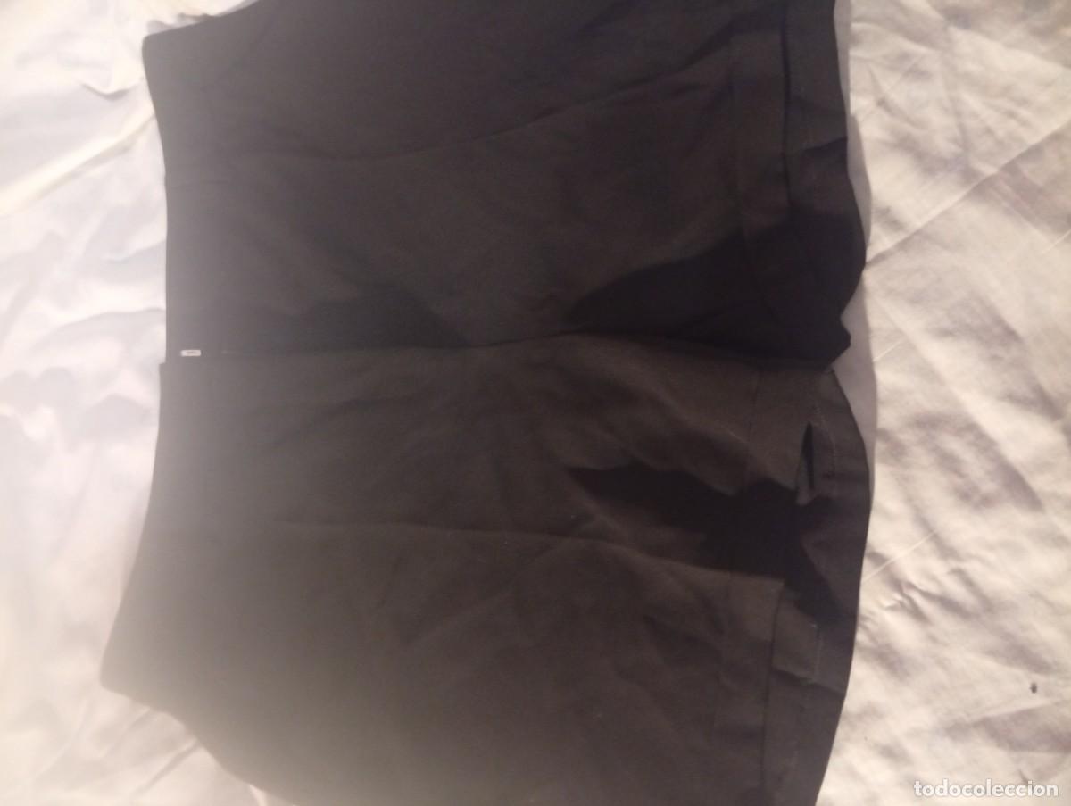 Segunda mano: Pantalones cortos mujer - Foto 5