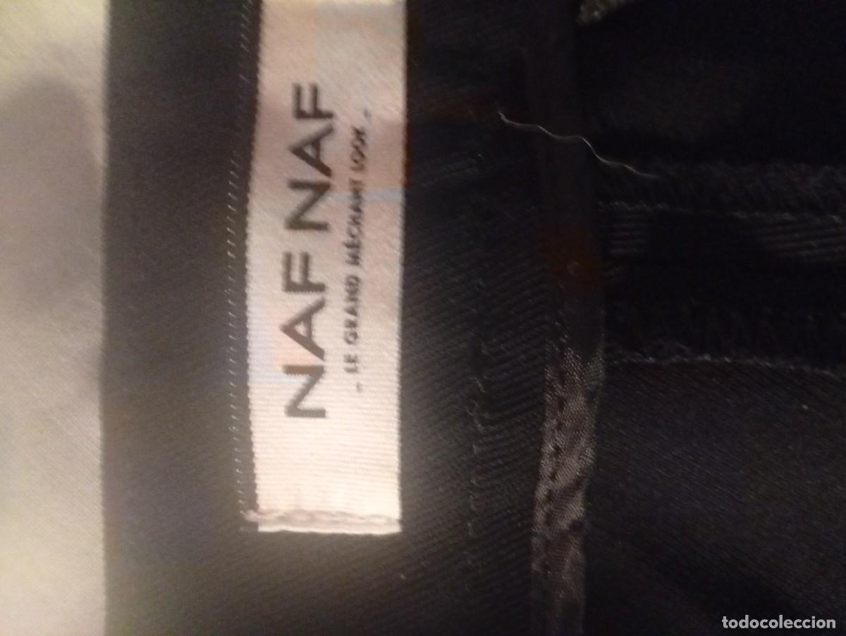 Segunda mano: Pantalones cortos mujer - Foto 7