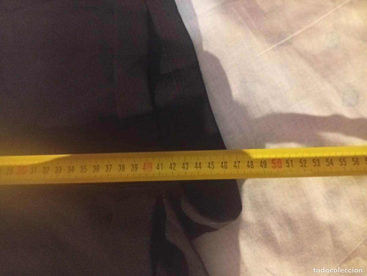 Segunda mano: Pantalones cortos mujer - Foto 8