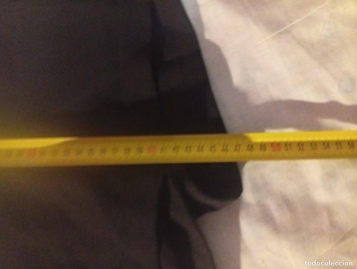 Segunda mano: Pantalones cortos mujer - Foto 9