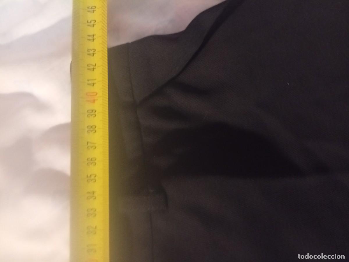 Segunda mano: Pantalones cortos mujer - Foto 10