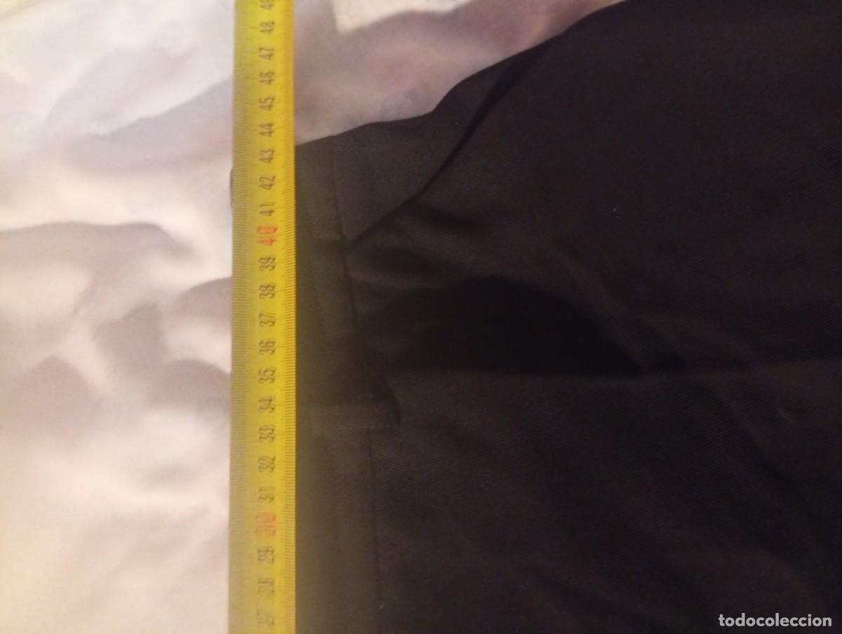 Segunda mano: Pantalones cortos mujer - Foto 12