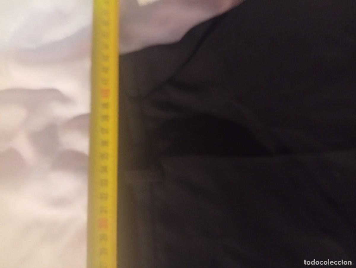 Segunda mano: Pantalones cortos mujer - Foto 13