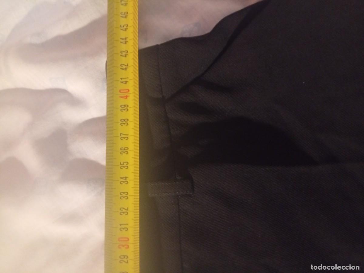 Segunda mano: Pantalones cortos mujer - Foto 14