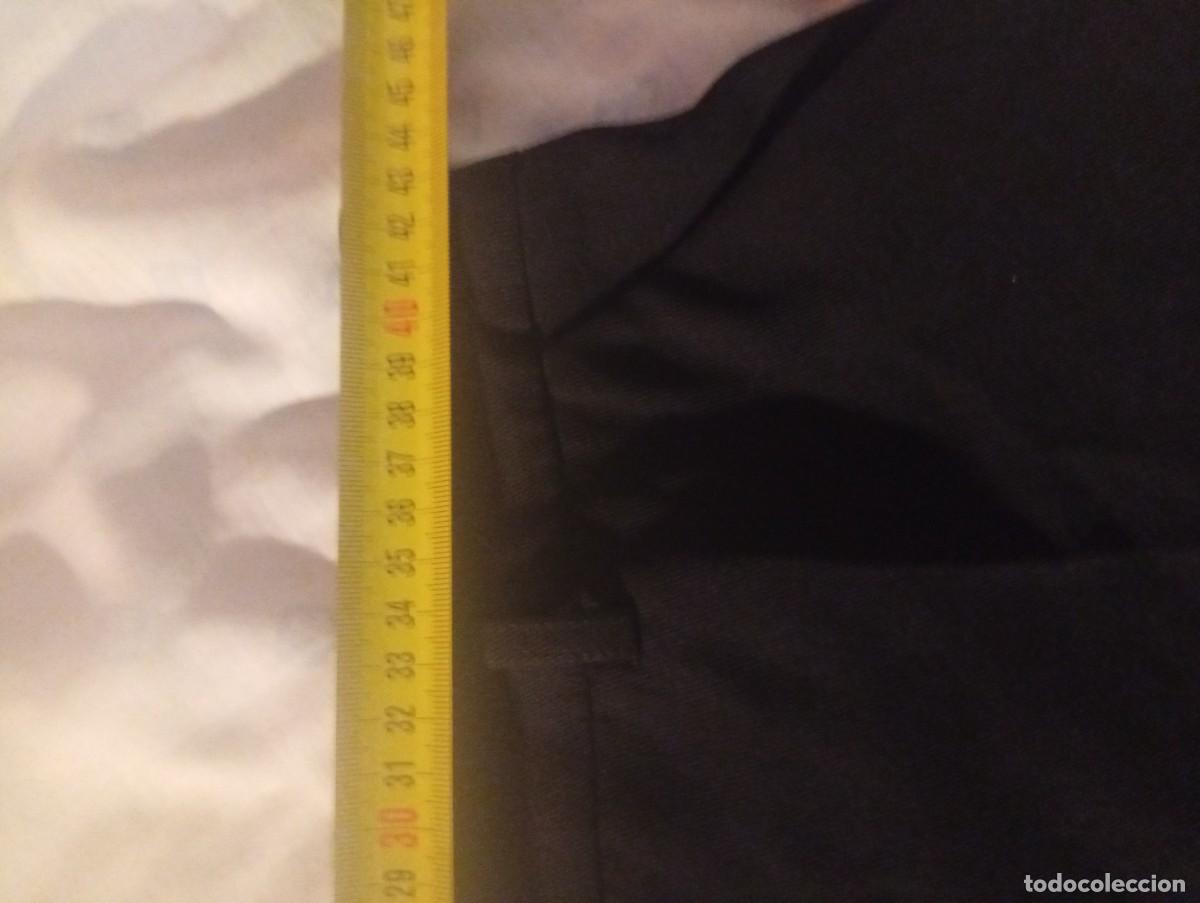 Segunda mano: Pantalones cortos mujer - Foto 15