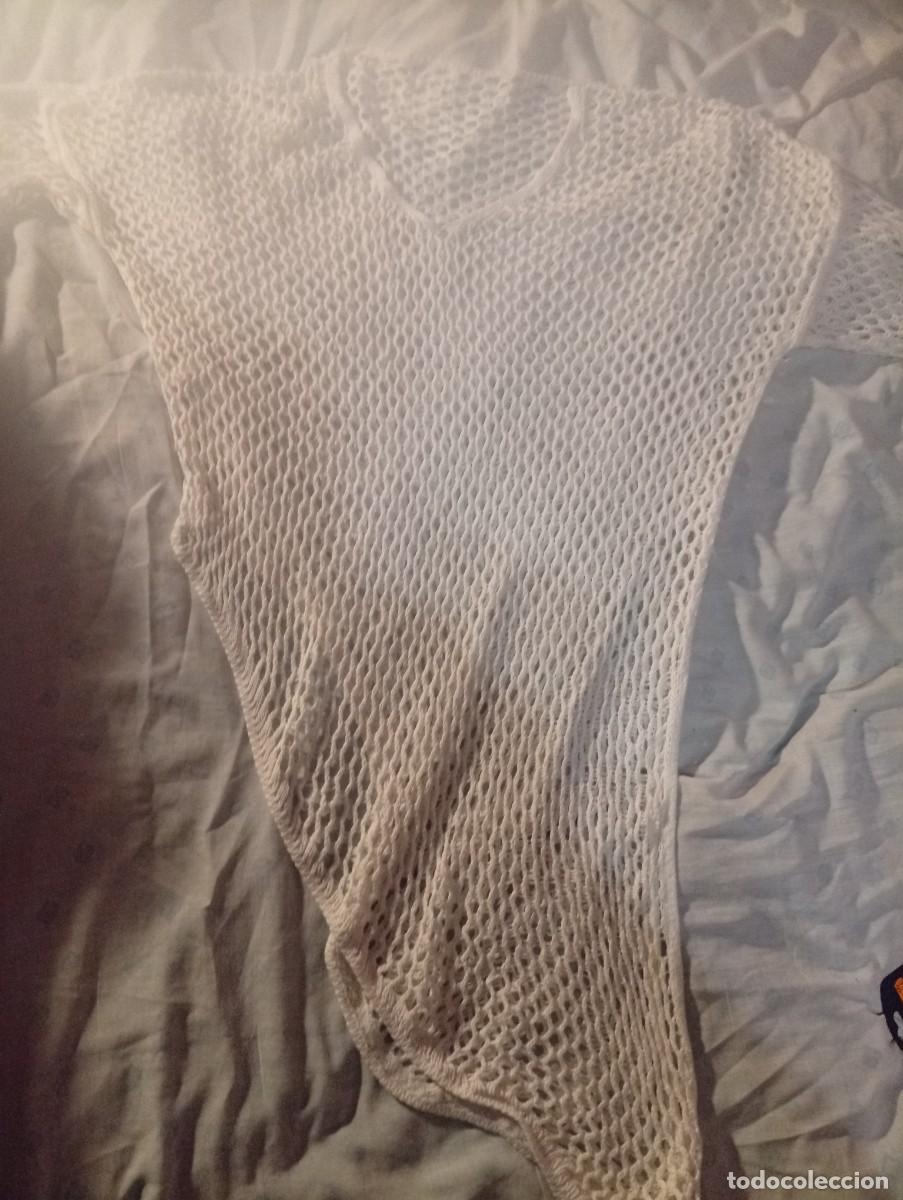 Segunda mano: Ropa de mujer.......... - Foto 1