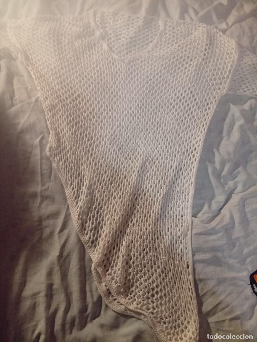 Segunda mano: Ropa de mujer.......... - Foto 2
