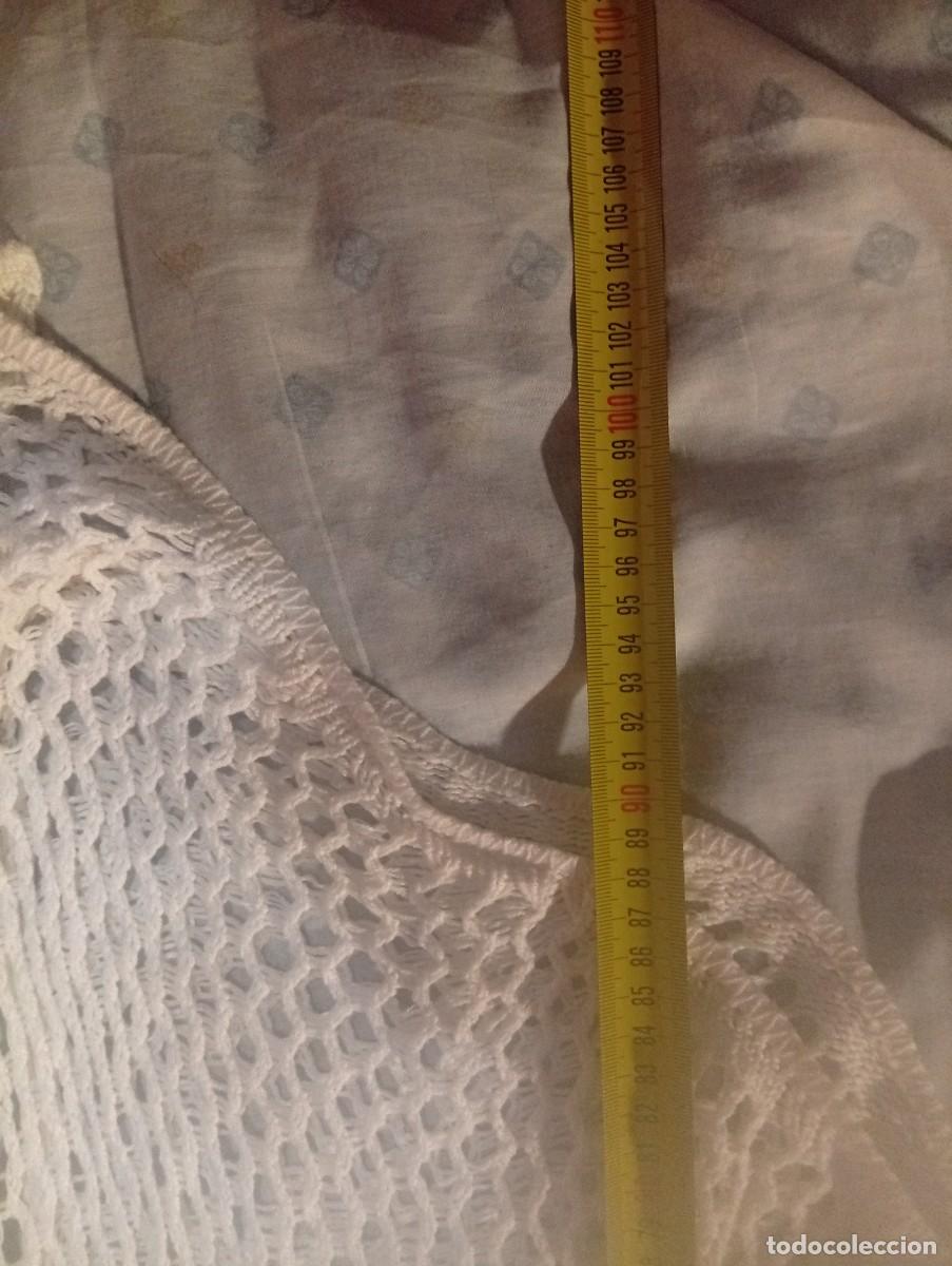 Segunda mano: Ropa de mujer.......... - Foto 5