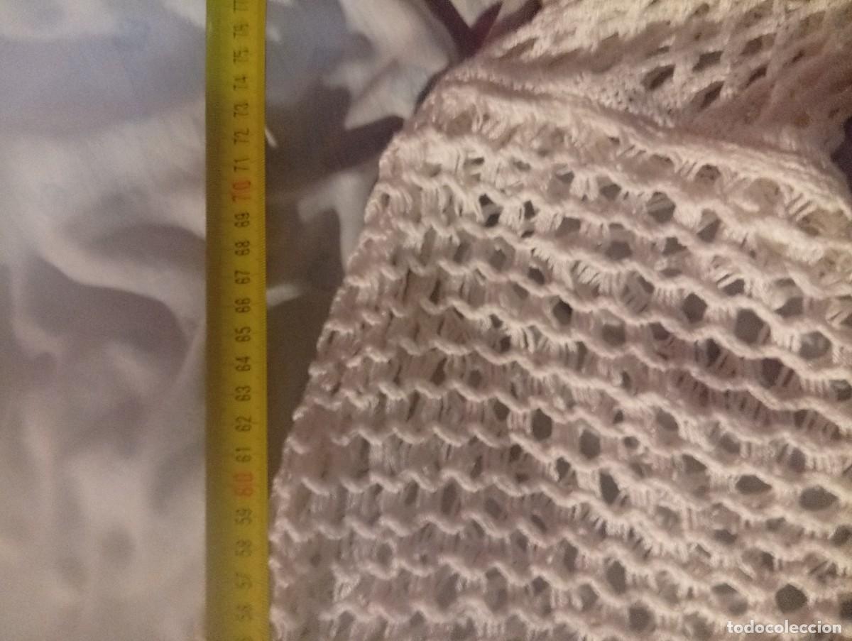 Segunda mano: Ropa de mujer.......... - Foto 11
