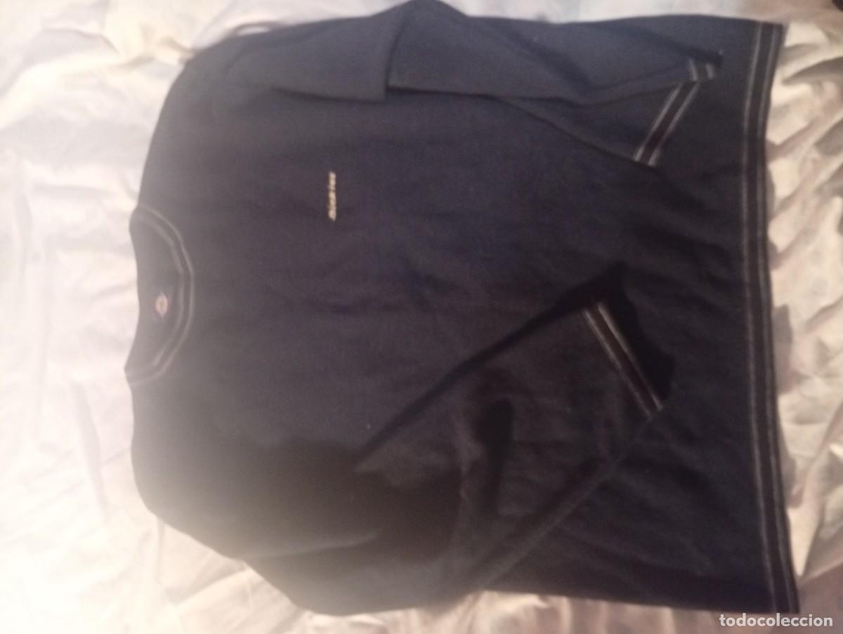 Segunda mano: Sudadera............... - Foto 1