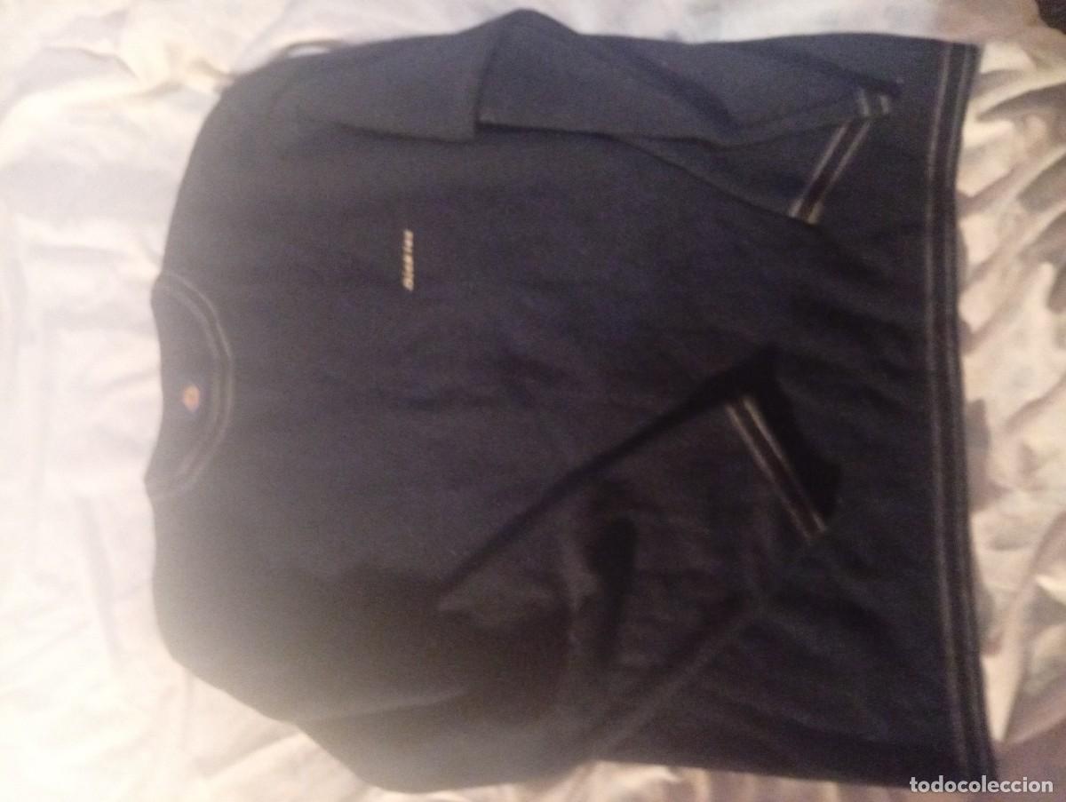 Segunda mano: Sudadera............... - Foto 2