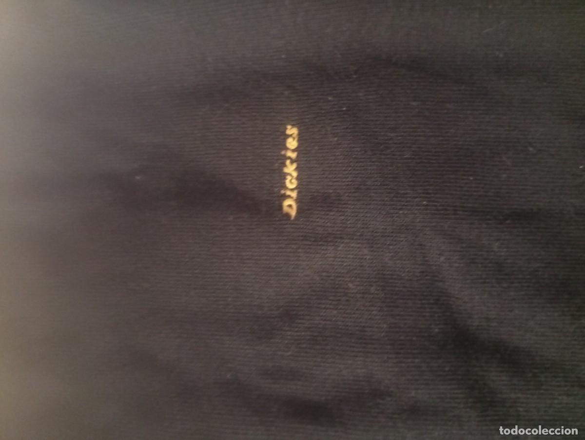 Segunda mano: Sudadera............... - Foto 3