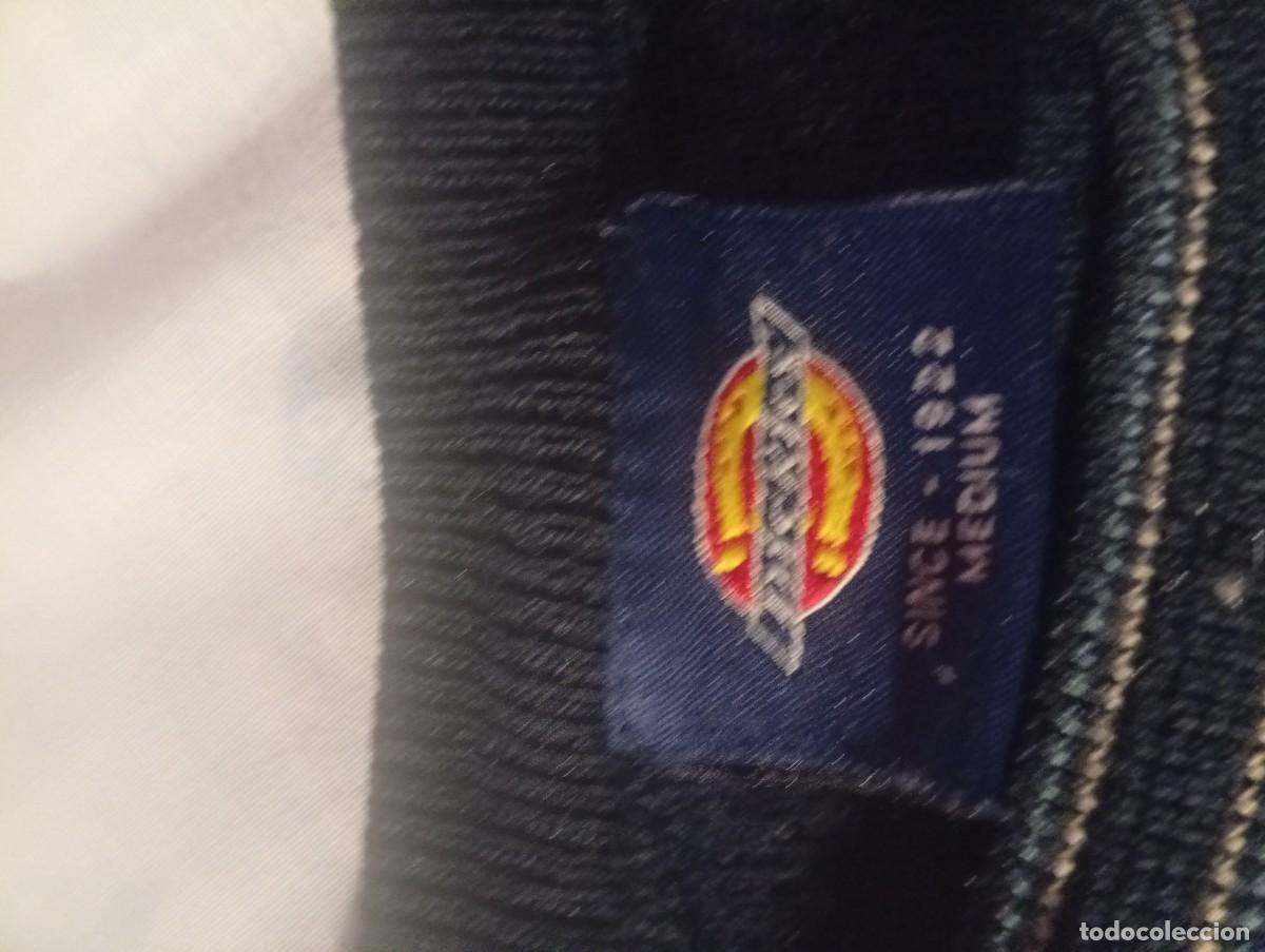 Segunda mano: Sudadera............... - Foto 4