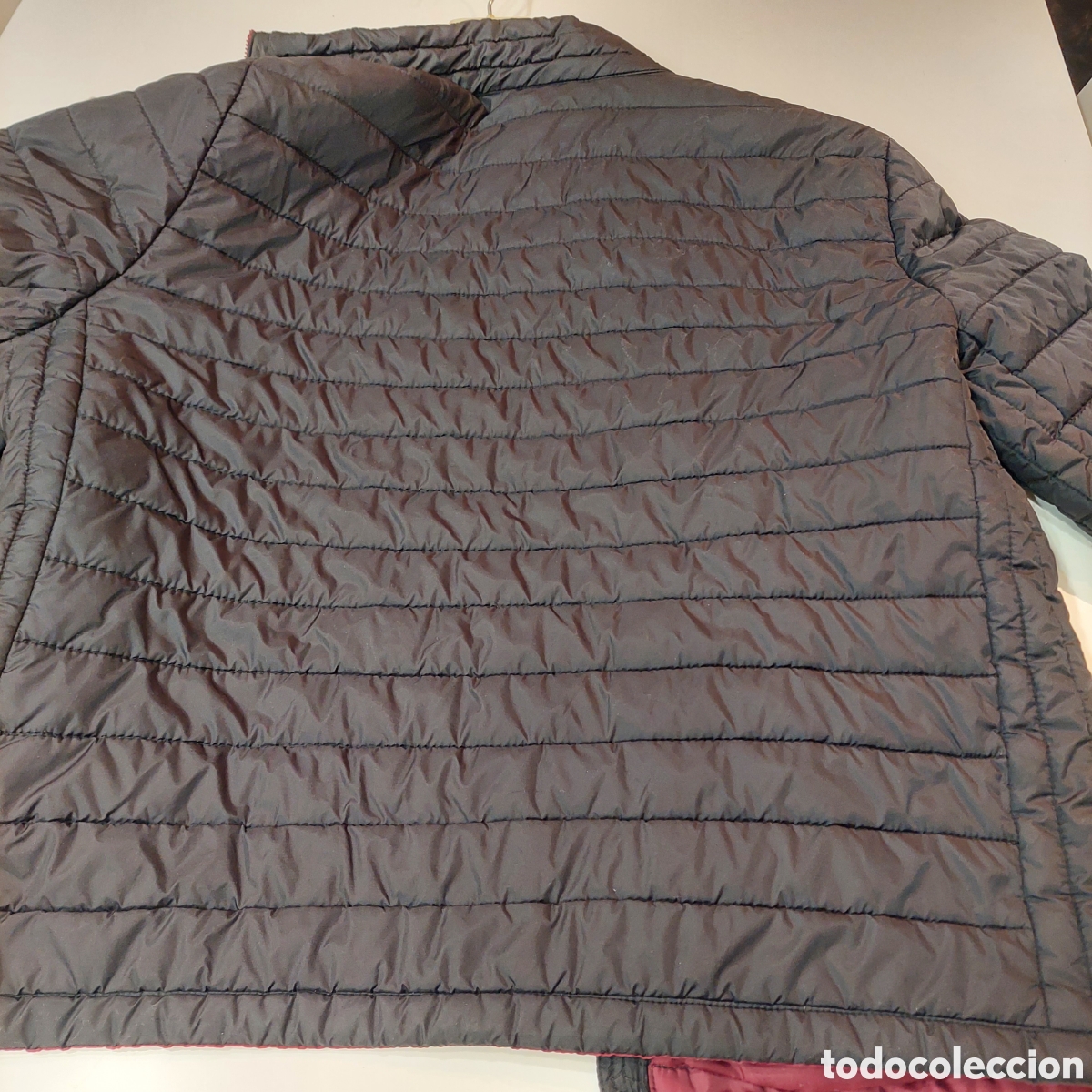 Segunda mano: Chaqueta Moncler XL. - Foto 16