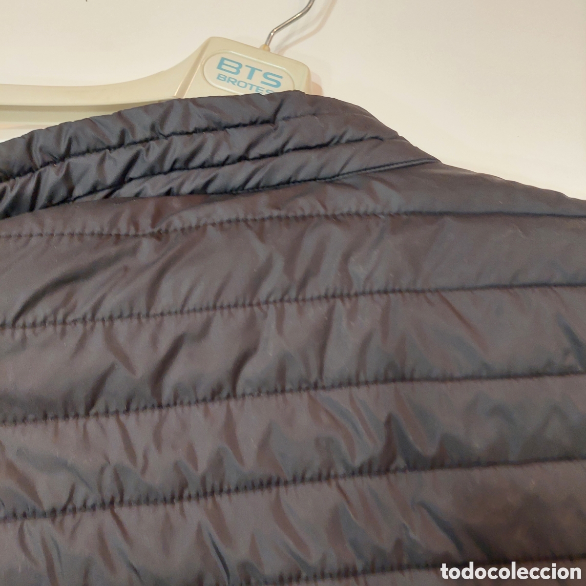 Segunda mano: Chaqueta Moncler XL. - Foto 17