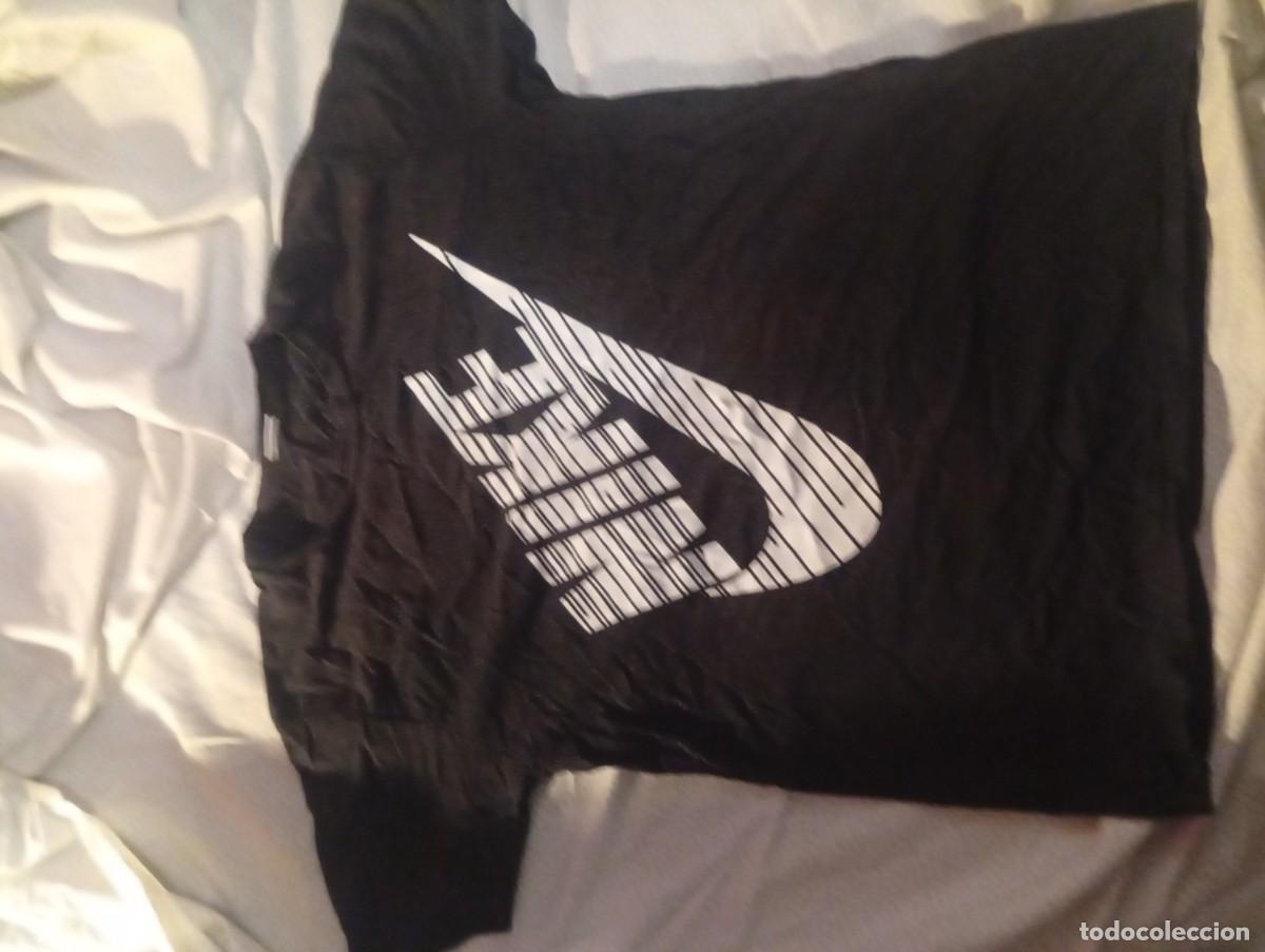 Segunda mano: Camiseta manga corta - Foto 1