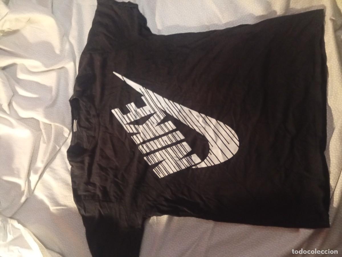 Segunda mano: Camiseta manga corta - Foto 3