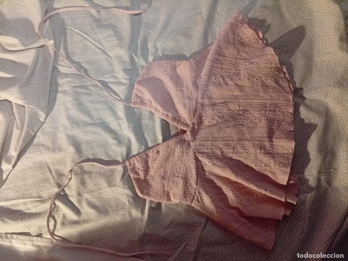 Segunda mano: Blusa mujer.............. - Foto 1
