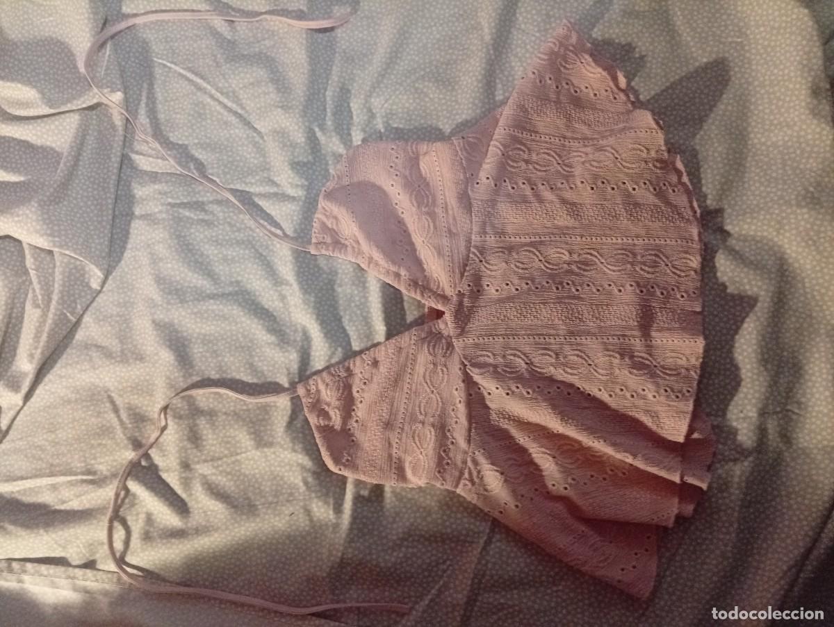 Segunda mano: Blusa mujer.............. - Foto 2